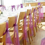 Weinblick Grafinger