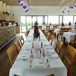 Weinblick Grafinger לינה וארוחת בוקר Stein bei Loipersdof