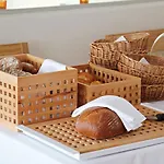 Weinblick Grafinger Bed and Breakfast