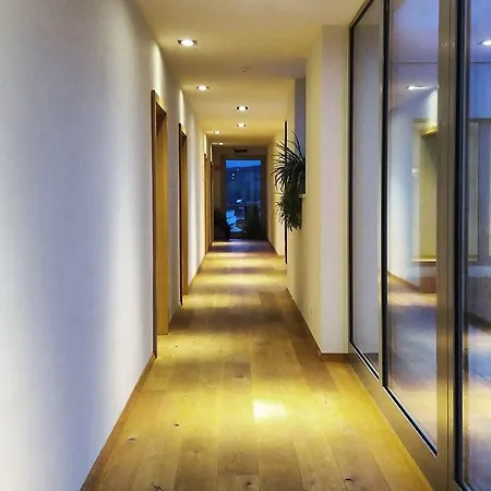 Bed & Breakfast Weinblick Grafinger Stein bei Loipersdof