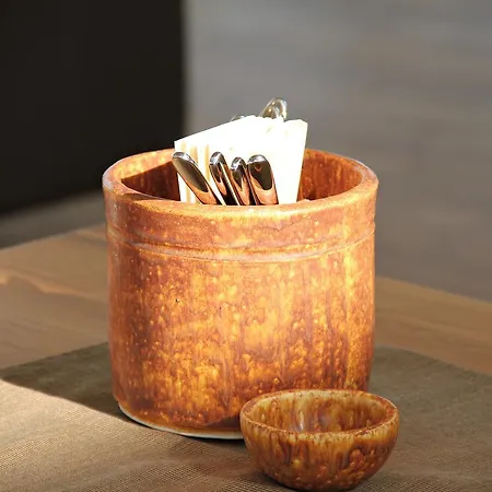 Bed & Breakfast Weinblick Grafinger *