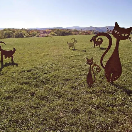 Weinblick Grafinger *