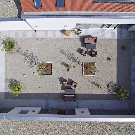 Weinblick Grafinger Stein bei Loipersdof