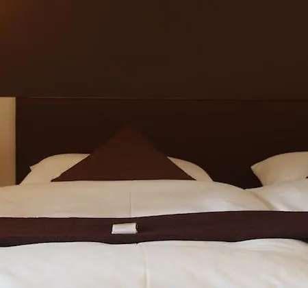 Weinblick Grafinger Stein bei Loipersdof