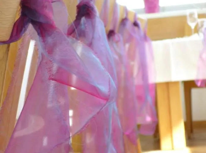 Weinblick Grafinger Stein bei Loipersdof