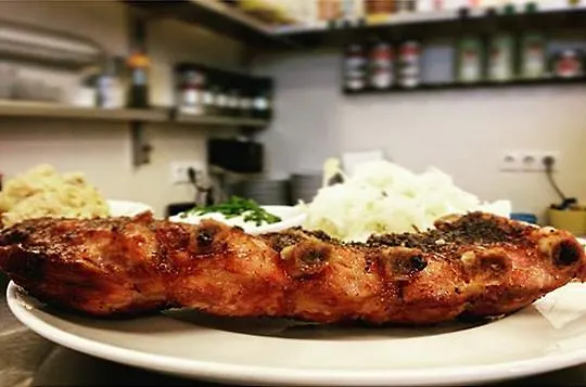 Weinblick Grafinger Alojamento de Acomodação e Pequeno-almoço *