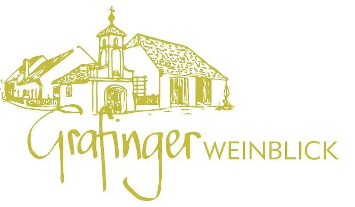 Weinblick Grafinger *