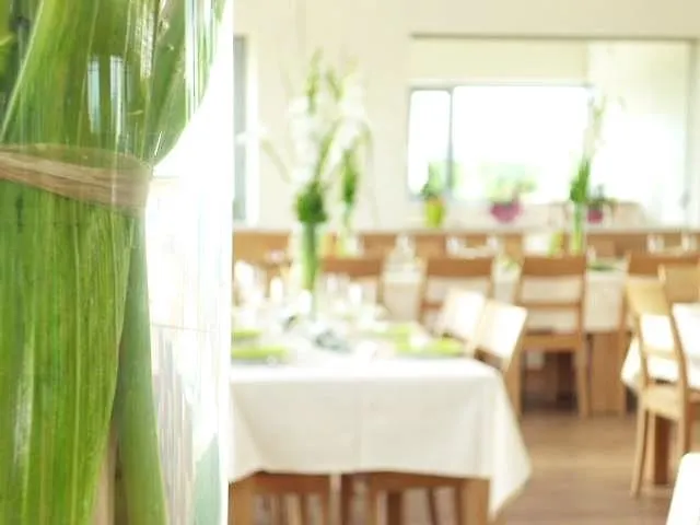 Weinblick Grafinger *