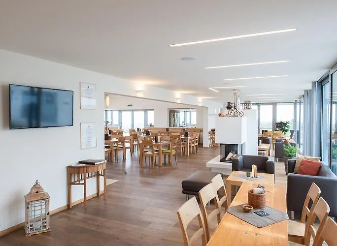 Weinblick Grafinger Stein bei Loipersdof