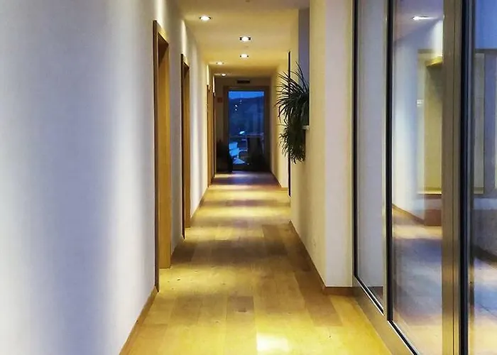 Alojamento de Acomodação e Pequeno-almoço Weinblick Grafinger Stein bei Loipersdof