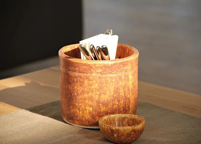 Alojamento de Acomodação e Pequeno-almoço Weinblick Grafinger *