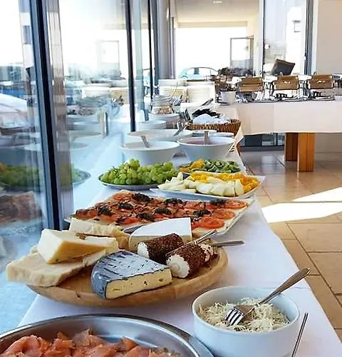 Weinblick Grafinger Stein bei Loipersdof