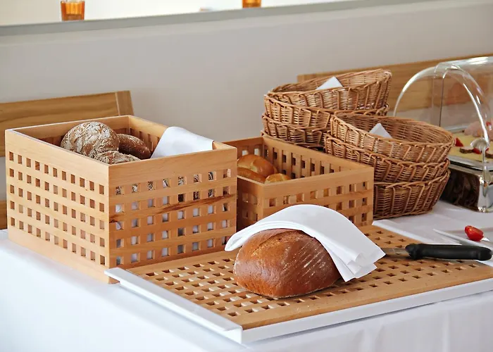 Weinblick Grafinger Alojamento de Acomodação e Pequeno-almoço