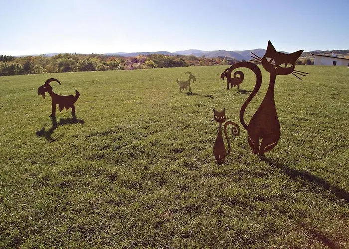 Weinblick Grafinger *