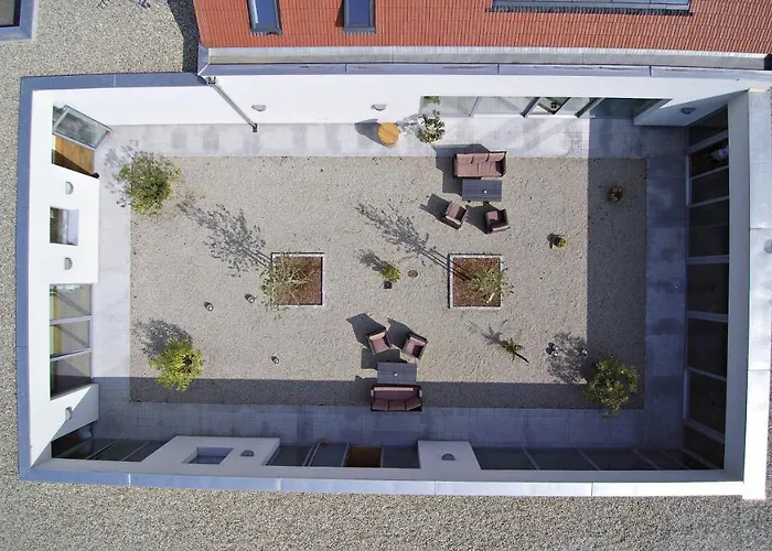 Weinblick Grafinger Stein bei Loipersdof